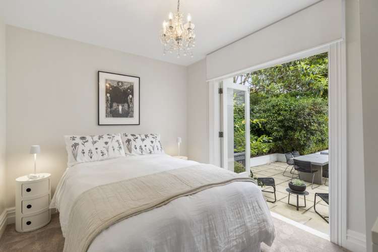 73 Hinemoa Street Birkenhead_18