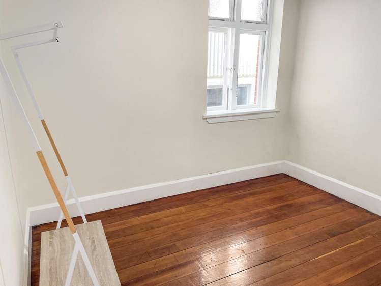 25 Colombo Street Newtown_4