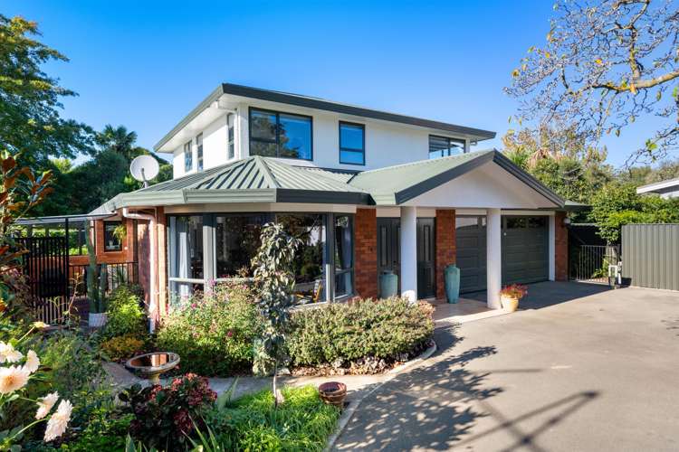 105A Maxwell Road_0