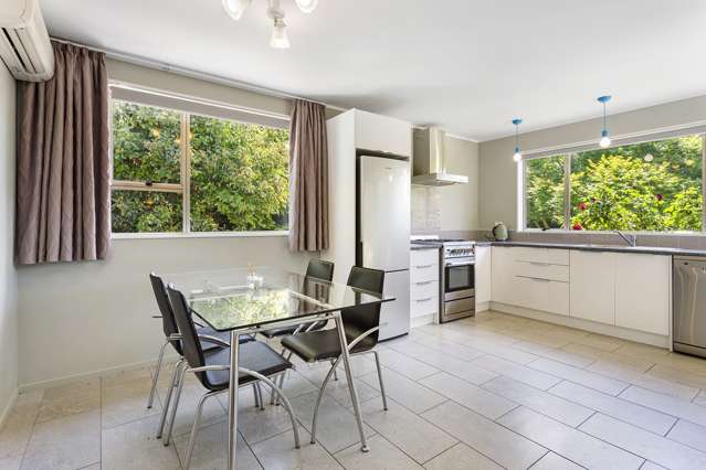 20 Woodside Road Oxford_4