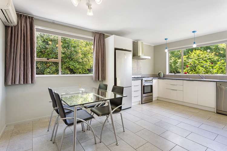 20 Woodside Road Oxford_4