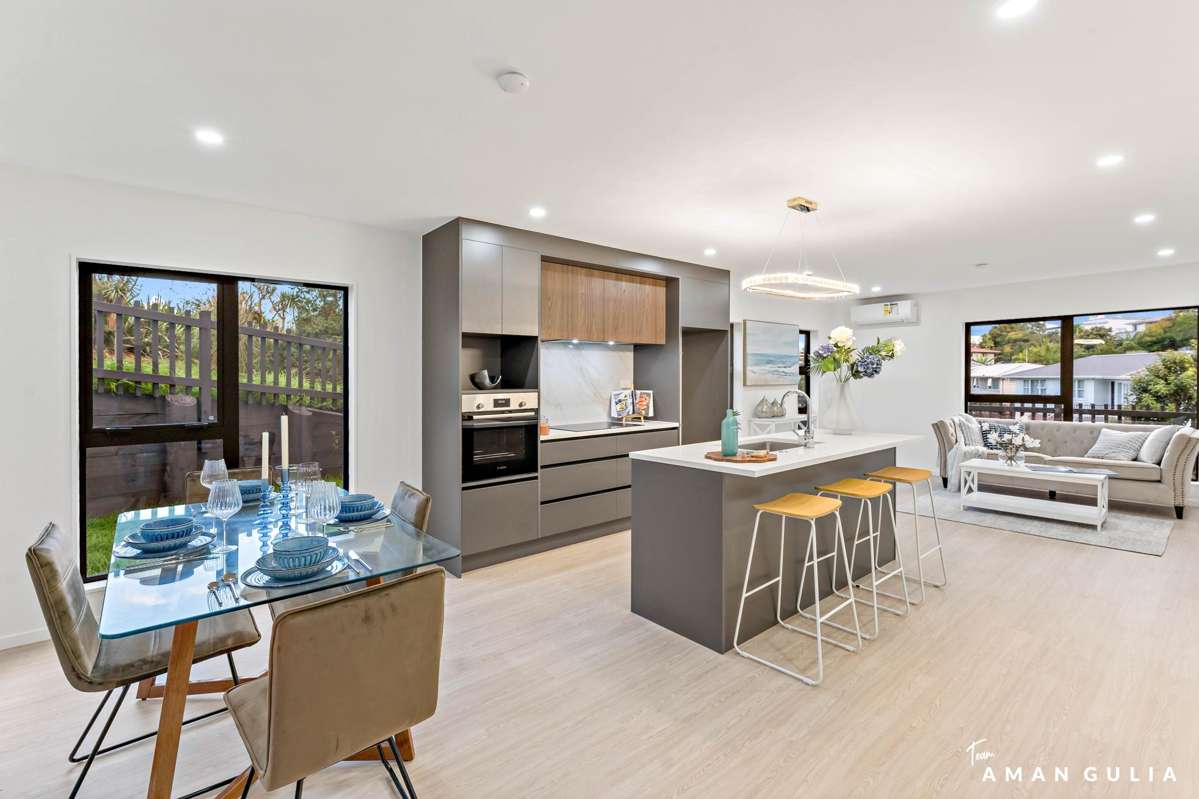 Lot 1/67 Hendry Avenue_2