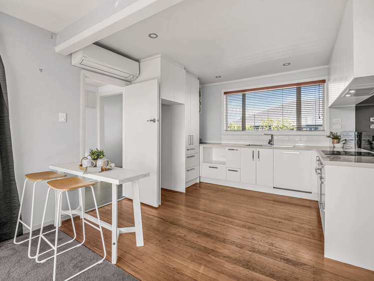 1/45 Brynley Street Hornby_7