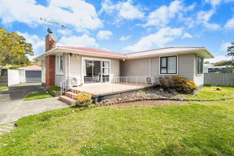 10 Haycock Avenue Mount Roskill_0