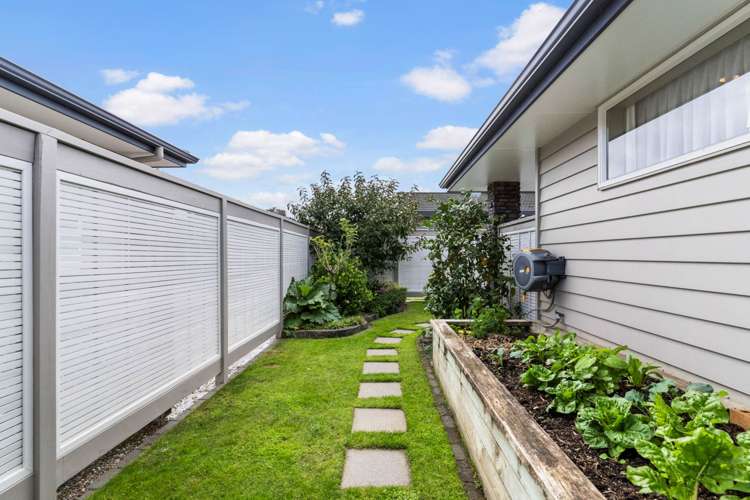 12 Coolen Place Tuakau_26