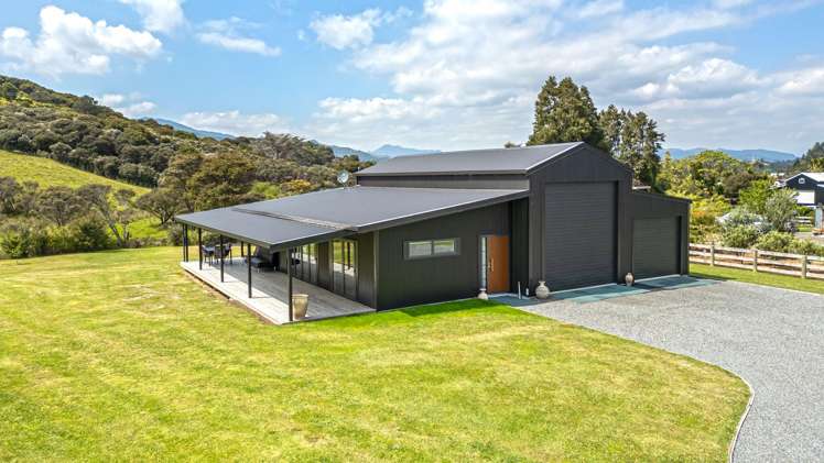 1100 Hauraki Road Coromandel_26