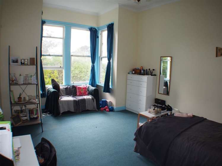 29 Devon Street Aro Valley_12