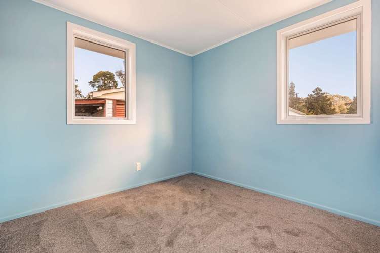 50 Ward Street Kawerau_19