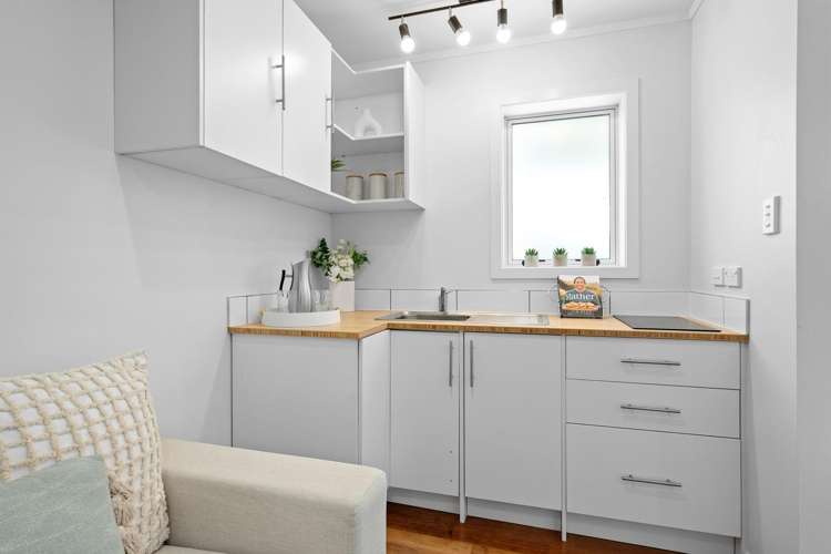 96b Williams Street Cambridge_17