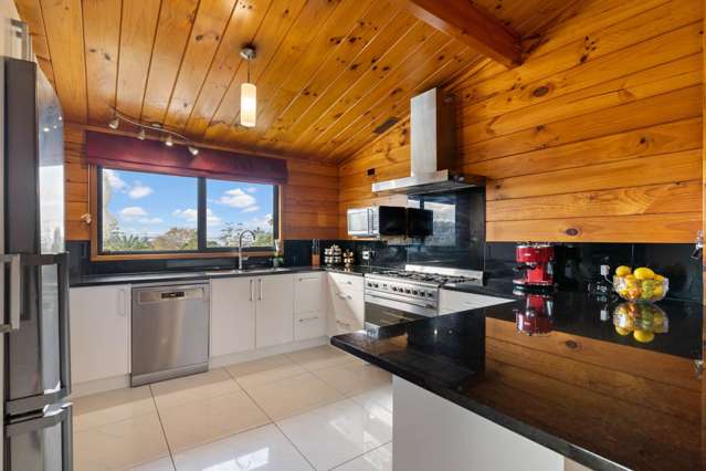 10 Glenvar Road Torbay_3