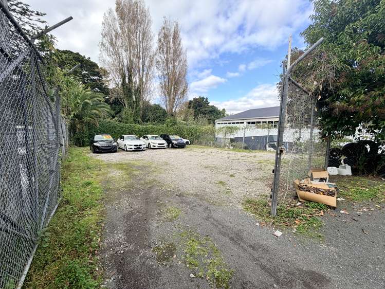 230 Great South Road Manurewa_6