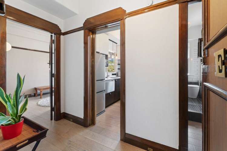 4e/5 Parliament Street Auckland Central_6