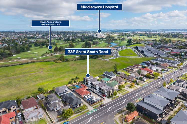 23f Great South Road Papatoetoe_18