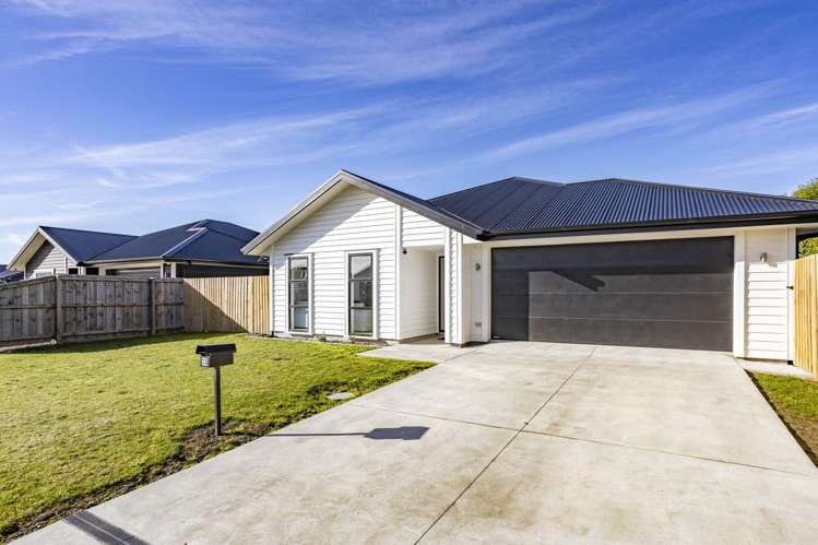 23 Clonbunny Close Rolleston_12