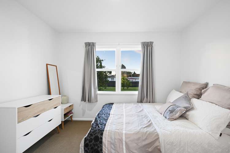 36 Northolt Road Fairview Downs_12
