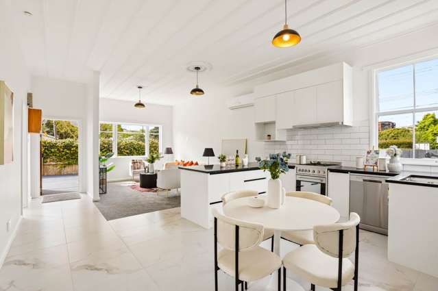 2 Holly Street Avondale_3