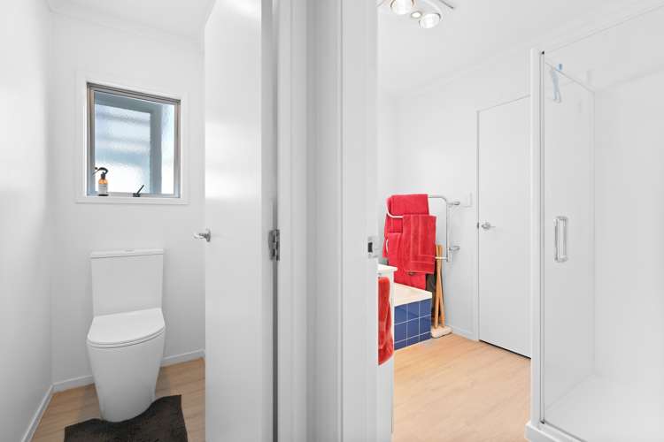 24 Smith Street Frankton_11