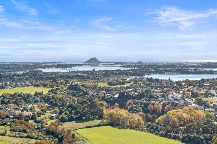 21 Tobacco Hill Hill Welcome Bay_29