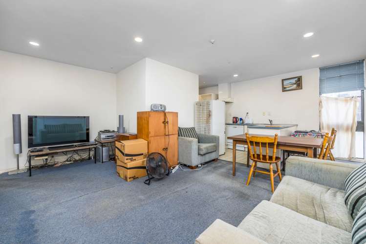 4e/198 Federal Street Auckland Central_16
