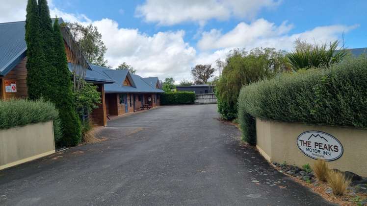 Address withheld Ohakune_11