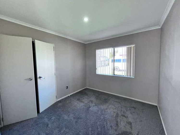 31A Milton Road Papatoetoe_5