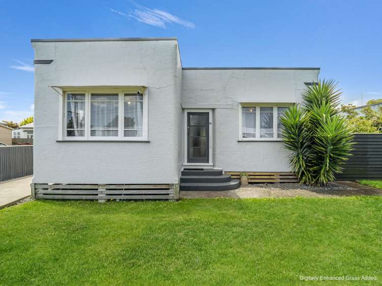 27 Eastown Road Whanganui East_26