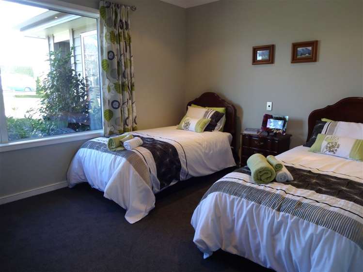 4 Guild Road Temuka_6