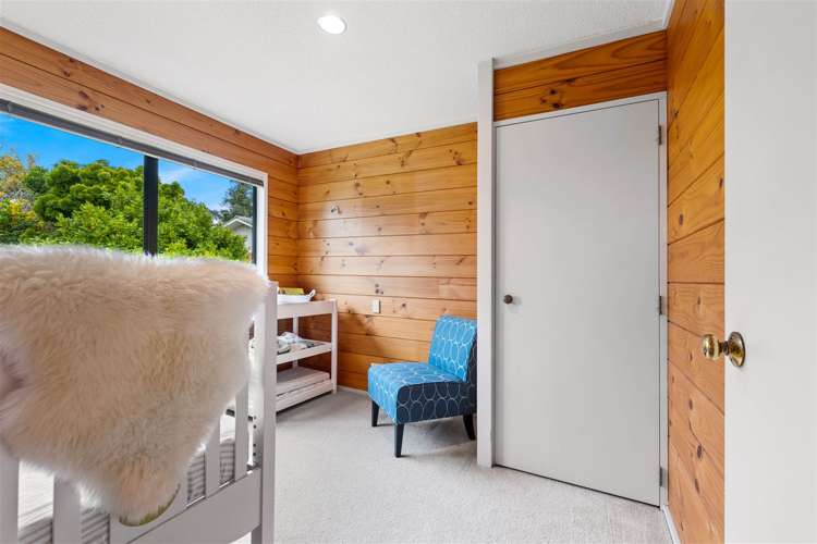 1/9 Chorley Avenue Massey_13