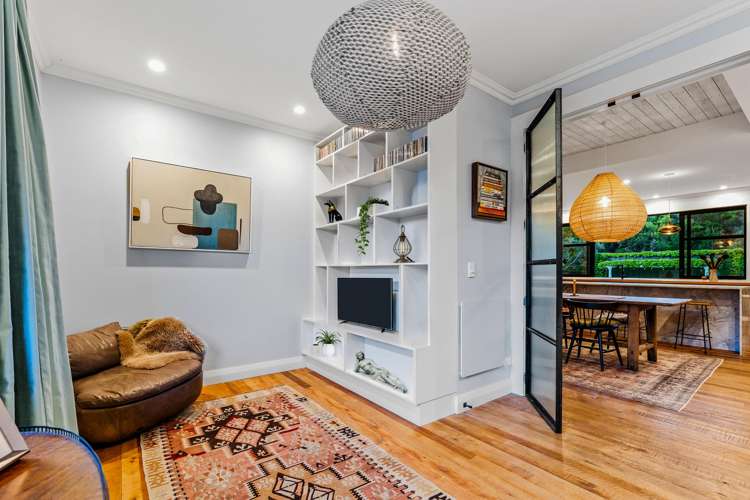 2 Tamahunga Drive Matakana_19