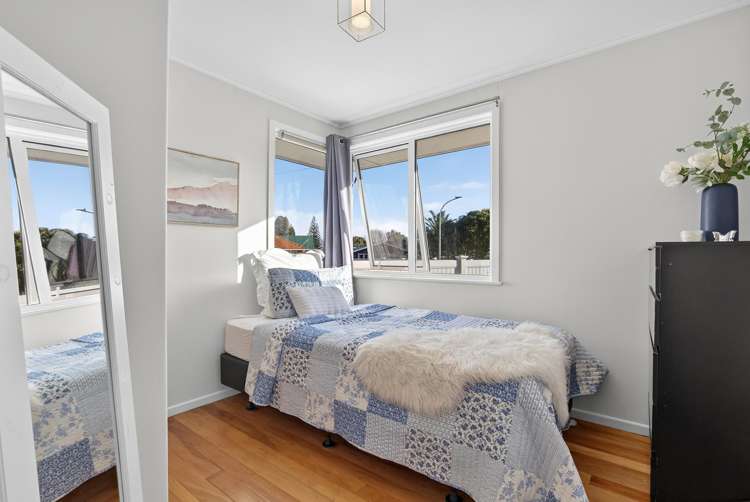 14 Mangos Place Pakuranga_11