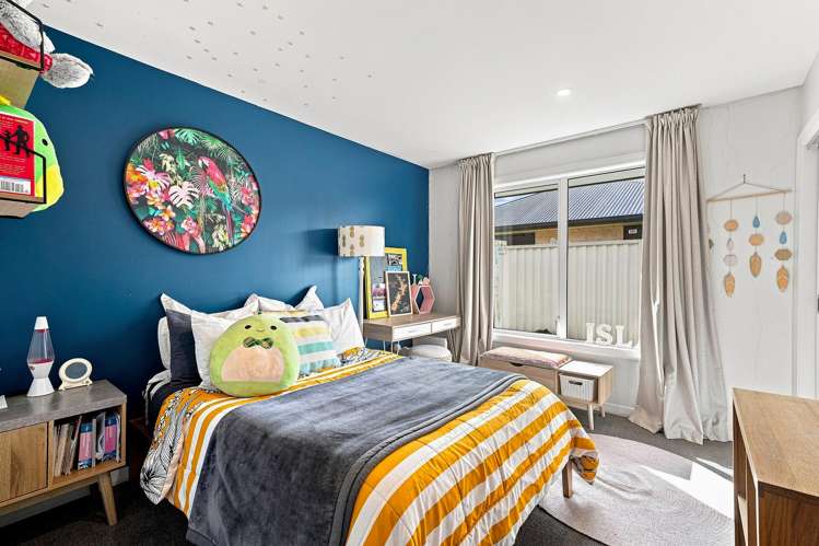 5B Kawarau Court Cromwell_17