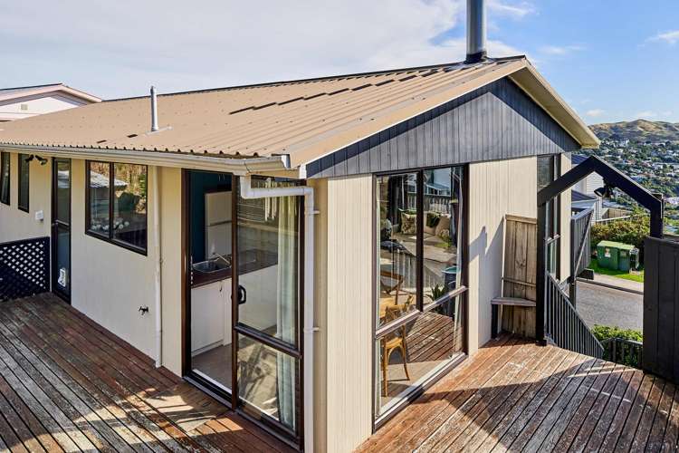 48 Chapman Street Newlands_25