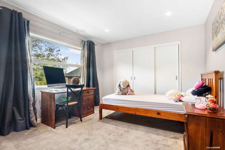 25 Mount Taylor Drive Glendowie_15