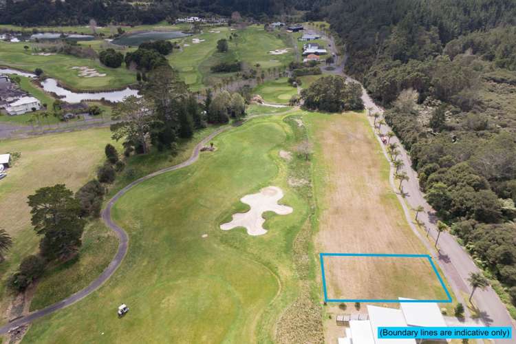 26 Pinehurst Drive Pauanui_2