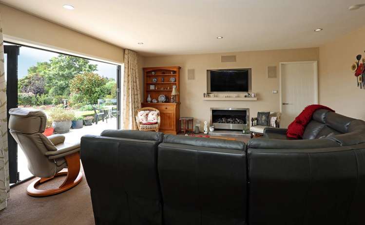 58d Essex Street Weston_8