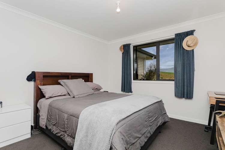 76934 State Highway 2 Dannevirke_11