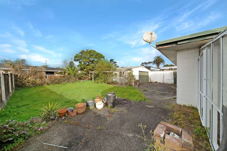 4 Raewyn Place Pakuranga_19