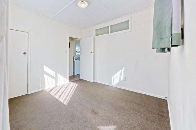 2/33 Puriri Terrace Roslyn_7
