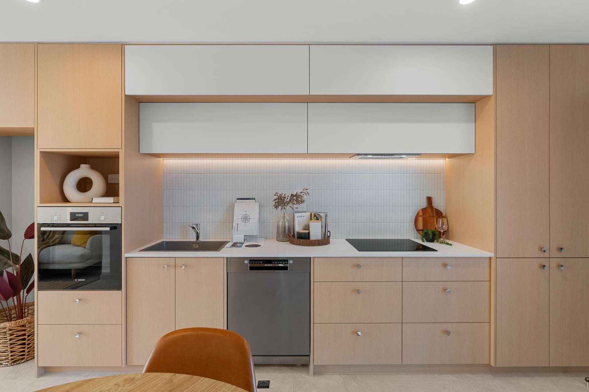 7C Gresford Street Edgeware_0