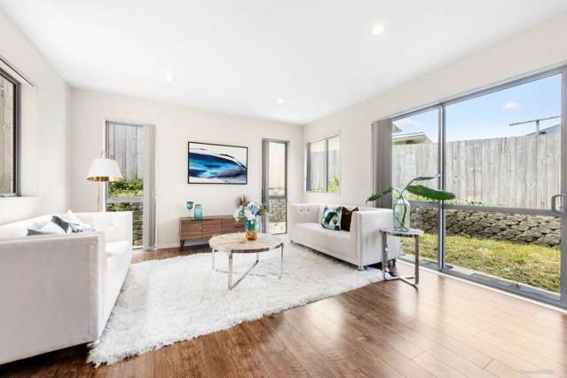 42 Sherrybrooke Place Sunnyvale_3