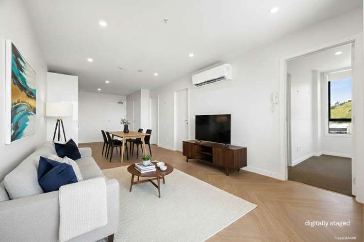 402/82 Jellicoe Road Panmure_7