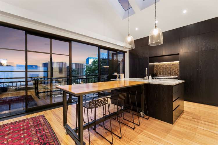 133 Willow Street Tauranga Central_5