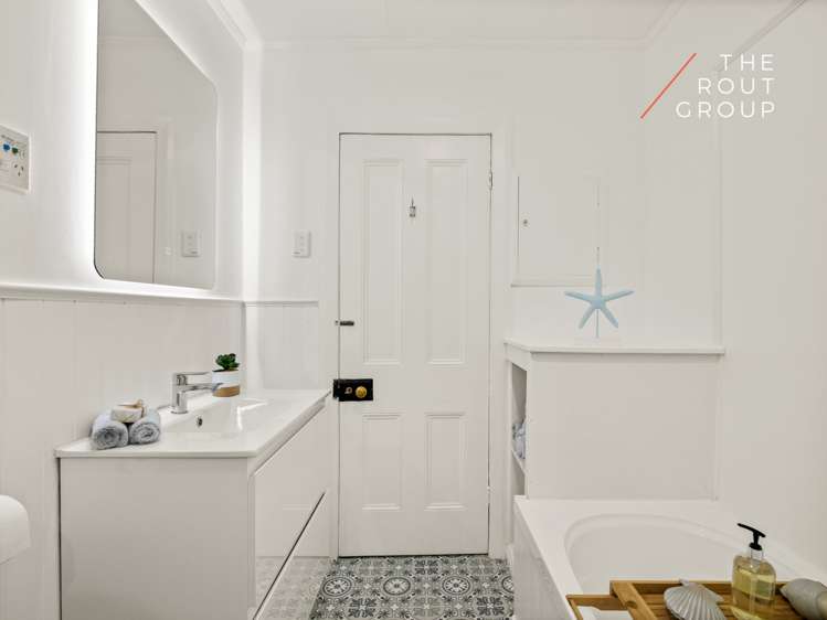 40 Grove Street Saint Kilda_15