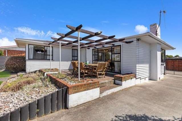 76 Rugby Street Awapuni_3