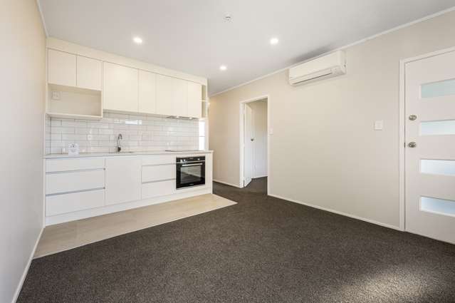 2/113 Station Road Papatoetoe_2