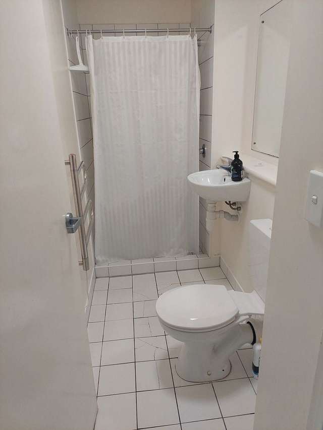 14C/81 Wakefield Street Auckland Central_4