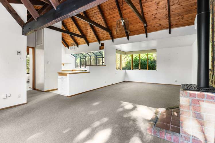 57 Penzance Road Mairangi Bay_11
