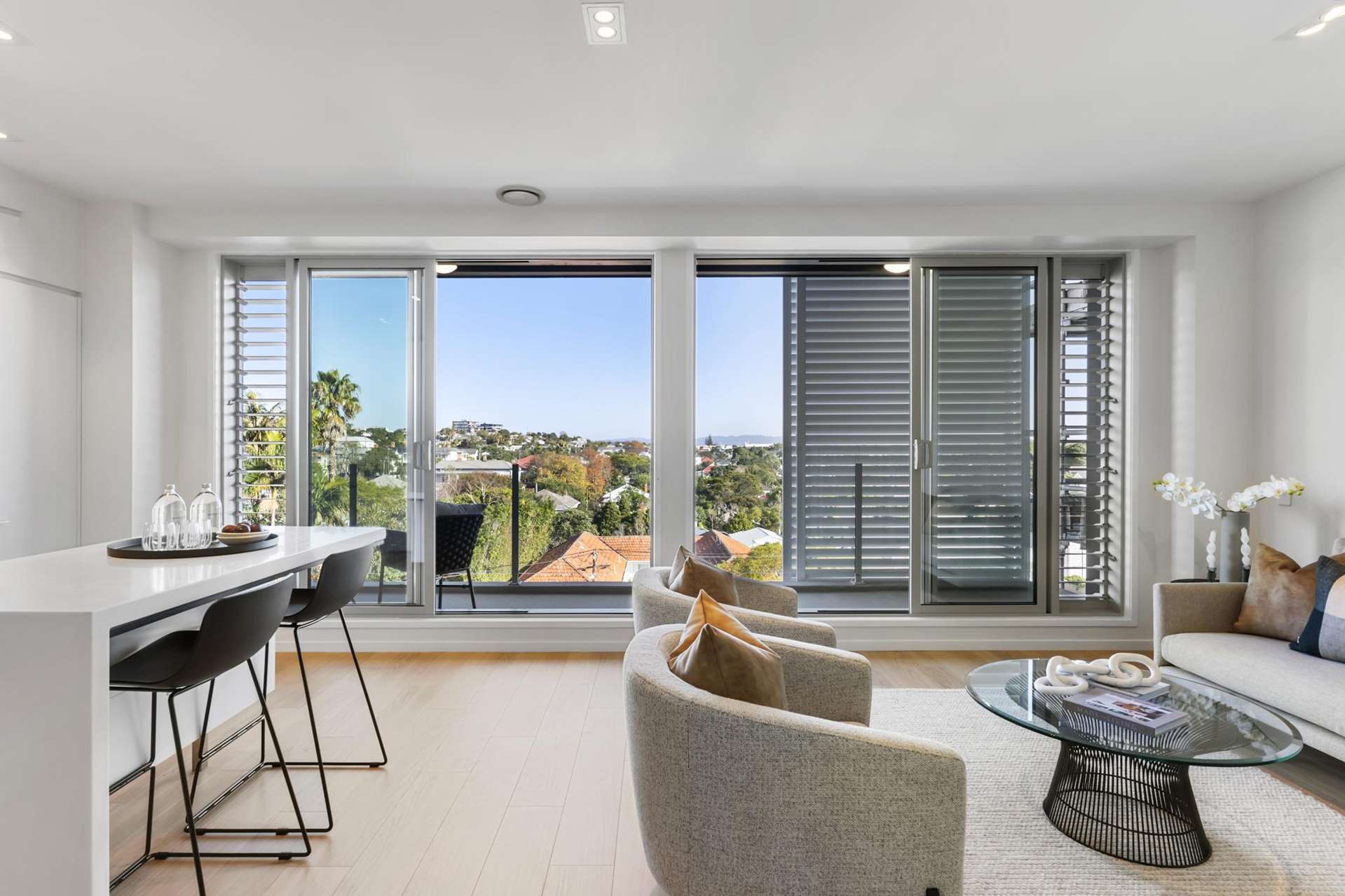 3F/31 Scanlan Street Grey Lynn_0