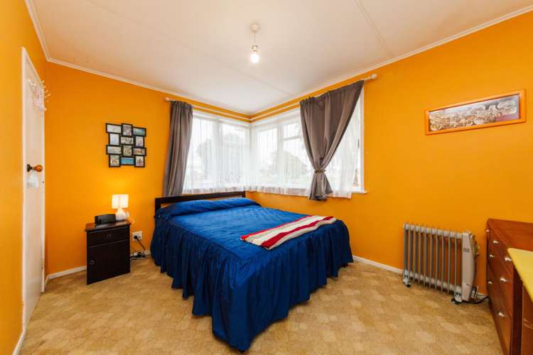 44 Rugby Street Awapuni_8