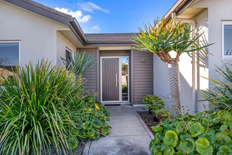 29 Aoraki Road_0